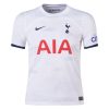 23/24 Kid's Suit Tottenham Hotspur Home Jersey