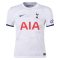 23/24 Kid's Suit Tottenham Hotspur Home Jersey