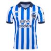23/24 Monterrey Home Jersey