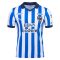 23/24 Monterrey Home Jersey