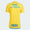 23/24 Tigres Home Jersey