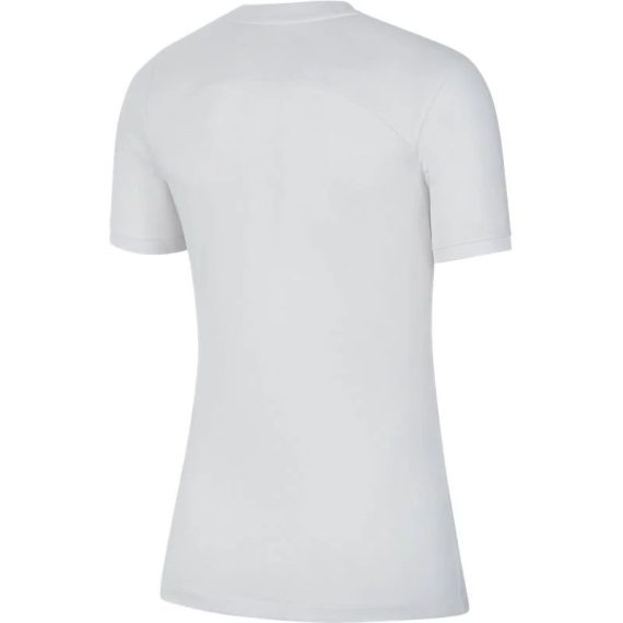 22/23 Women's Paris Saint-Germain Third Jersey