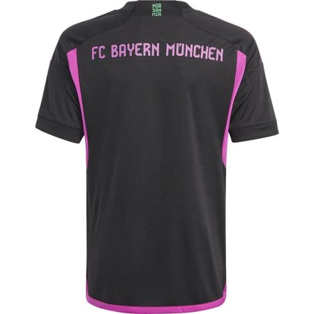 15AA2A21-6ACF-4330-A5E6-FCB088090C84.jpg