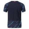 23/24 Manchester City Third Jersey