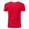 23/24 Liverpool Home Jersey