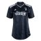 22/23 Women's Juventus Away Jersey