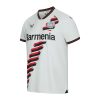 23/24 Bayer Leverkusen Away Jersey