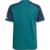 23/24 Kid's Suit Arsenal Third Jersey