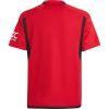 23/24 Kid's Suit Manchester United Home Jersey