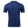 2022 France Home Jersey