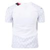 23/24 AC Milan Away Jersey