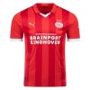 23/24 Eindhoven Home Jersey