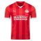 23/24 Eindhoven Home Jersey