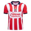 23/24 Chivas Home Jersey