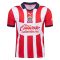 23/24 Chivas Home Jersey