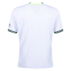 22/23 Tottenham Hotspur Home Jersey