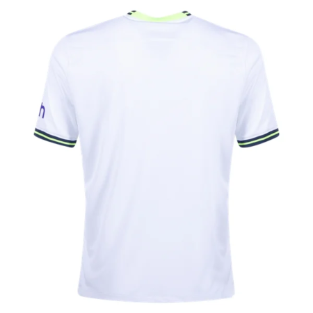 3123D7F1-17C4-06E1-28BA-E2DE91FF9714.png