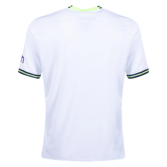 22/23 Tottenham Hotspur Home Jersey