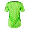 22/23 Women's Manchester United Third Jersey