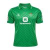 23/24 Real Betis Away Jersey