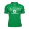 23/24 Real Betis Away Jersey