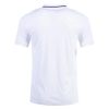 22/23 Real Madrid Home Jersey