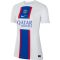 22/23 Women's Paris Saint-Germain Third Jersey