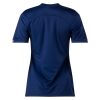 22/23 Women's Paris Saint-Germain Home Jersey