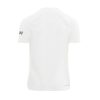 23/24 Inter Milan Away Jersey