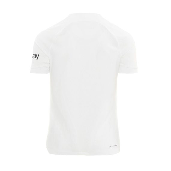 23/24 Inter Milan Away Jersey