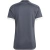 23/24 Juventus Third Jersey