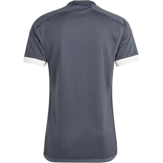 23/24 Juventus Third Jersey