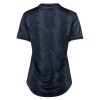 22/23 Women's Juventus Away Jersey