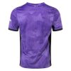 23/24 Liverpool Third Jersey