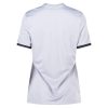 22/23 Women's Paris Saint-Germain Away Jersey