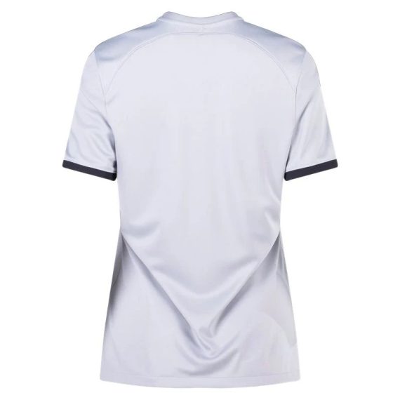 22/23 Women's Paris Saint-Germain Away Jersey
