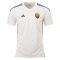 23/24 AS Roma Away Jersey