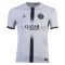 22/23 Paris Saint-Germain Away Jersey