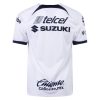 23/24 Pumas Home Jersey