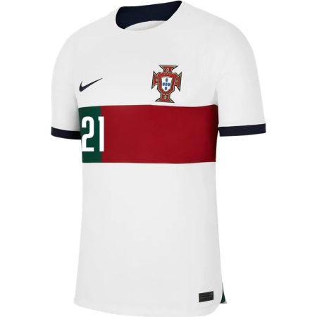 548FC8C8-29CC-35E5-5CFA-4C8965AB2EAC.jpg