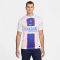22/23 Paris Saint-Germain Third Jersey