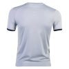 22/23 Paris Saint-Germain Away Jersey