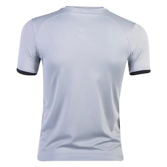 22/23 Paris Saint-Germain Away Jersey