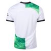 23/24 Liverpool Away Jersey