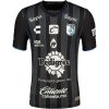 23/24 Queretaro Away Jersey