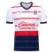 23/24 Chivas Away Jersey