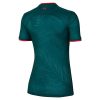 22/23 Women's Liverpool Third Jersey