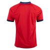 2022 England Away Jersey