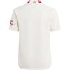 23/24 Kid's Suit Manchester United Third Jersey