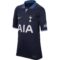 23/24 Kid's Suit Tottenham Hotspur Away Jersey